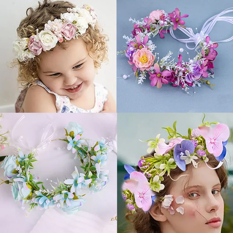 1pc-artesanal-coroa-floral-rosa-flor-bandana-estilo-boho-para-mulheres-casamento-baile-de-formatura-dia-das-bruxas-natal-simulado-flor-grinalda