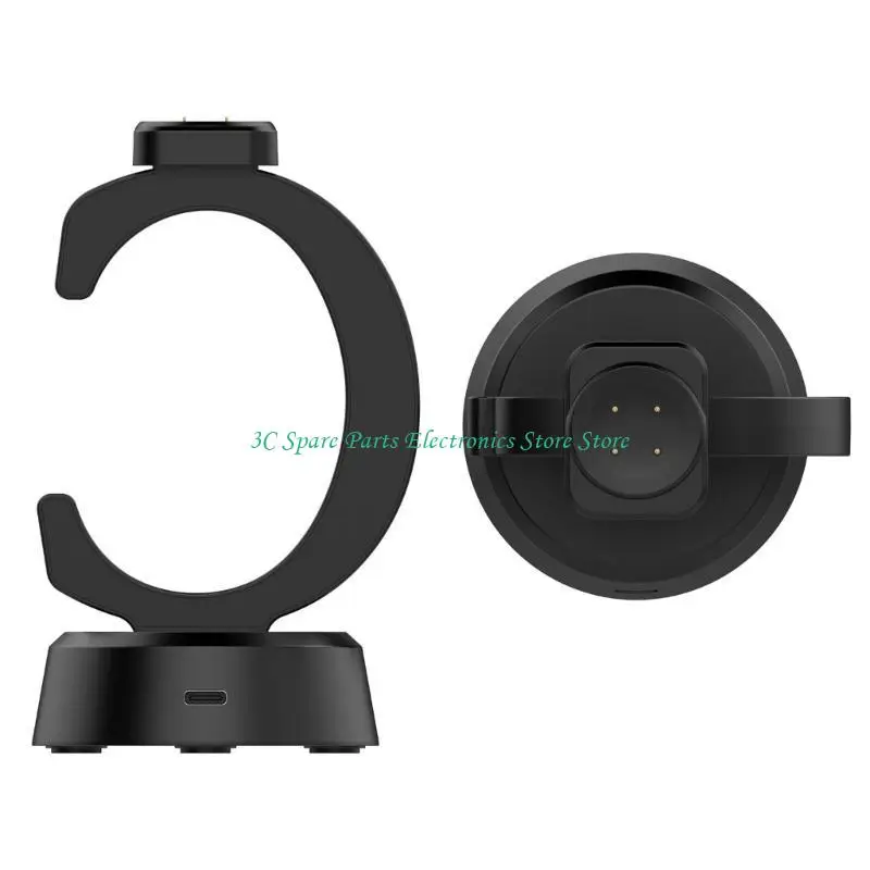 SZ Pengisian Dock Replacement Kabel Kabel Pengisian Magnetik untuk Watch 2