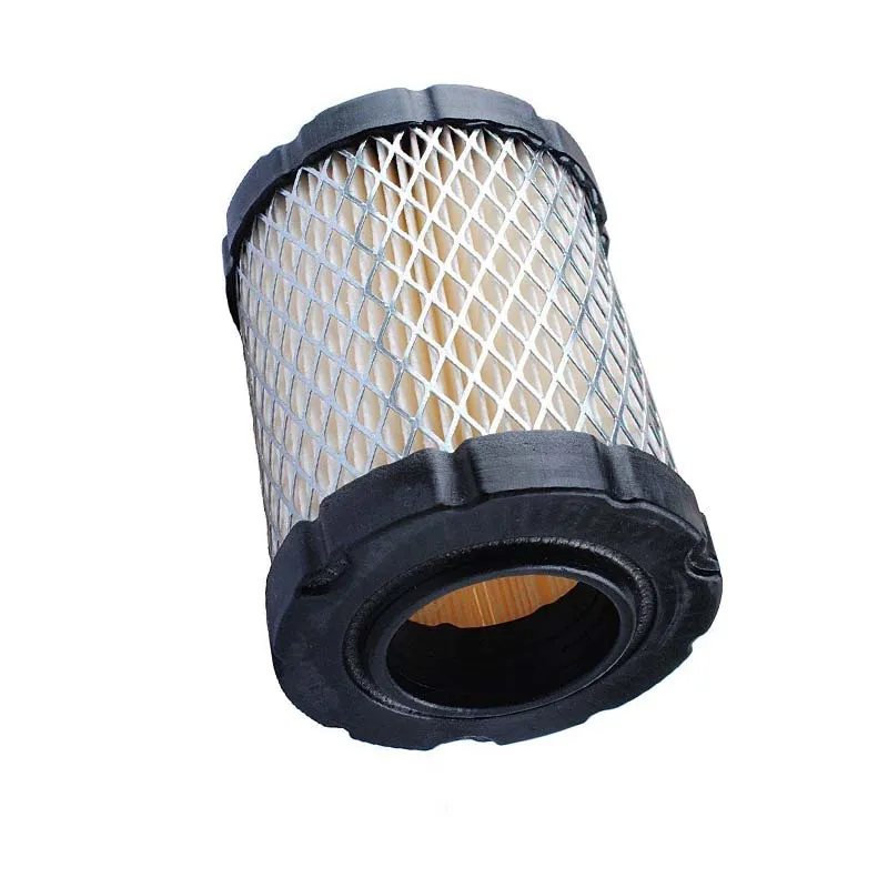 Imagem -05 - Pré-filtro do Filtro de ar para 5429k 591583 591383 796032 Motores 9.012.5 cv Motores Modelo Acessórios do Motor Novo Pcs