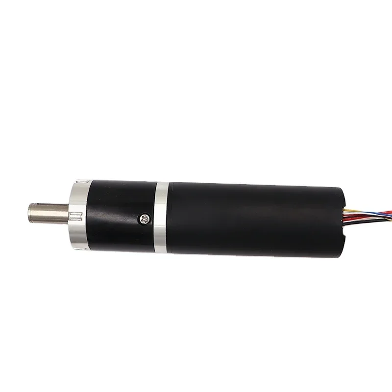 

XBD-45100 24v 12524rpm Golf Cart Bldc Motor Series Shenzhen