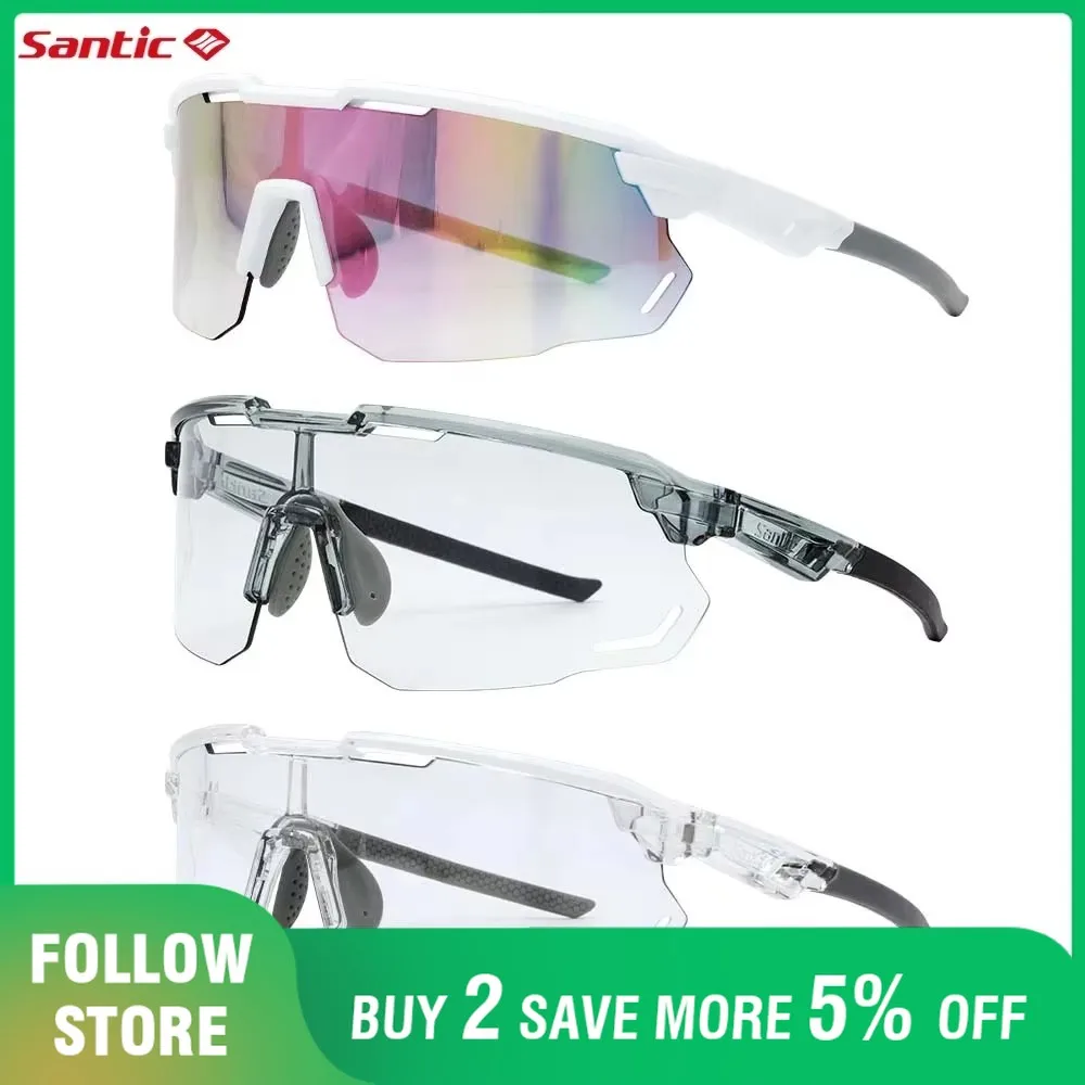 #74 Best Polarized Outdoor Sunglasses to Buy In 2026