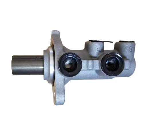 Automotive Parts Brake Master Cylinder ，20990924