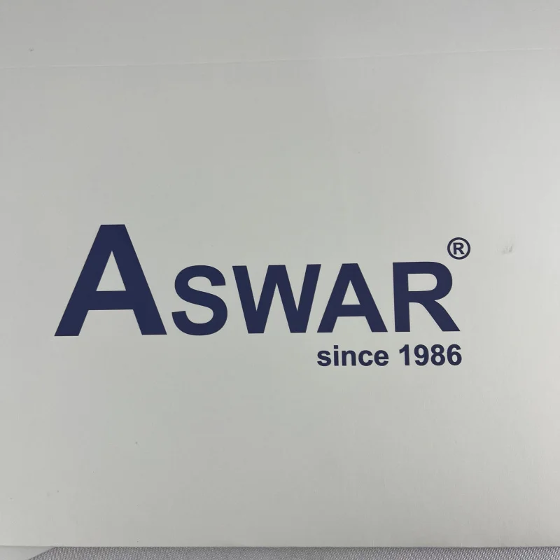 envelopes de papel kraft autoadesivos com design personalizado