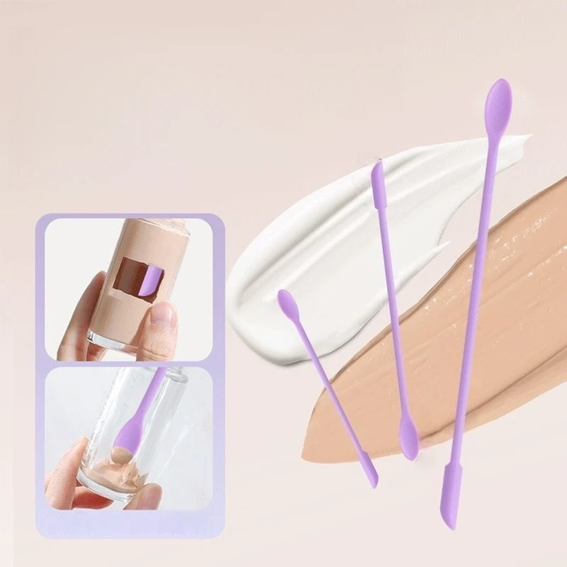 Thumbnail 3 - #27 Best Makeup Tools to Buy In 2026