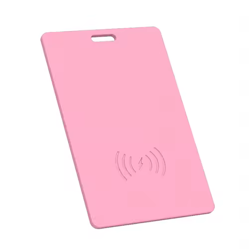 Ultra Slim Tracking Card Wallet Anti-Loss Gps Tracker Smart Location Tag for Iphone Find My App Wireless Charge Ipx6 Waterproof - Image 8