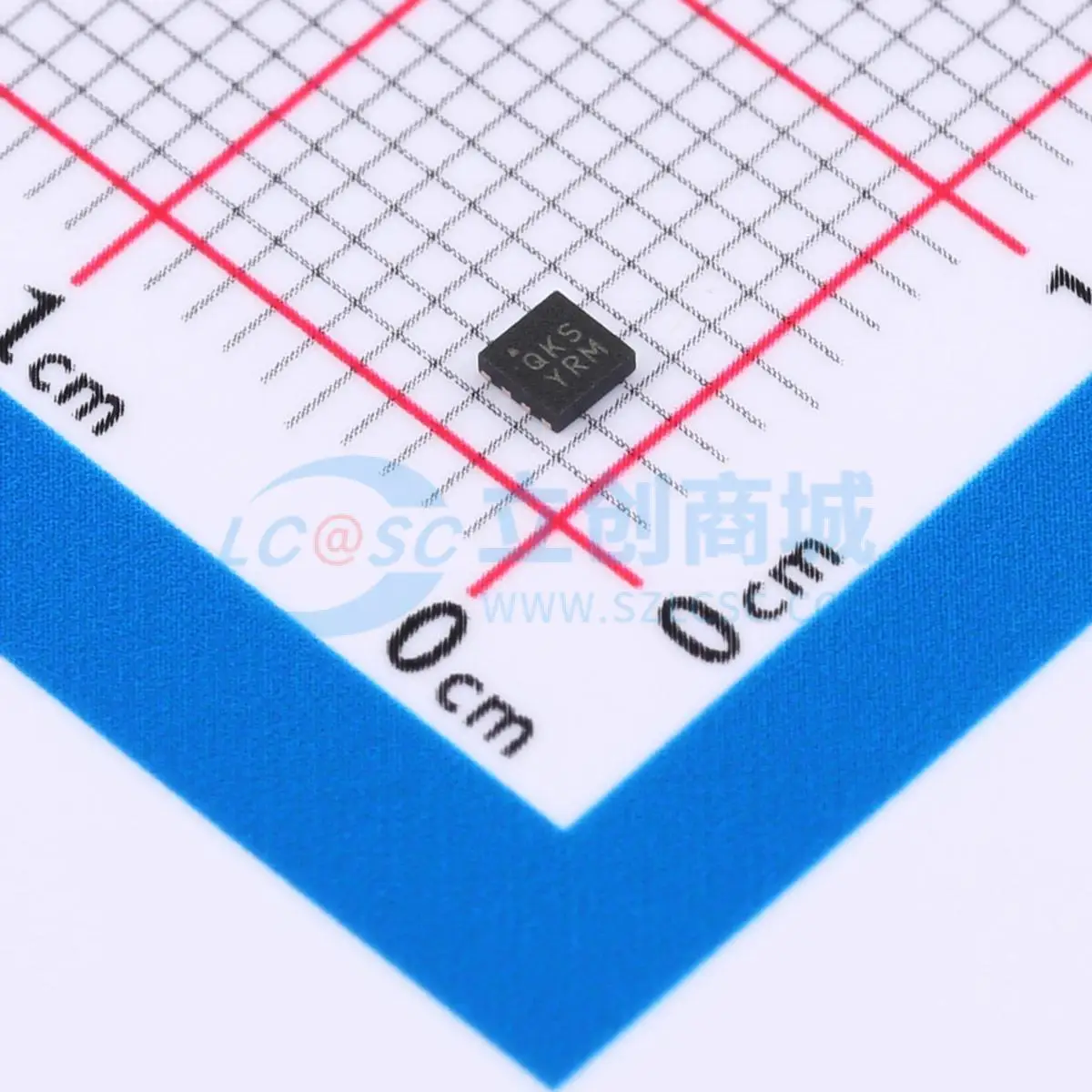 

5pcs/lot LP2989IMMX-2.8 MIC23150-SYMT LP2981IM5X-3.1 ADP3309ARTZ-3.3-R7 LP2982AIM5X-2.5 LMV792MMX SY88933ALEYTR original new