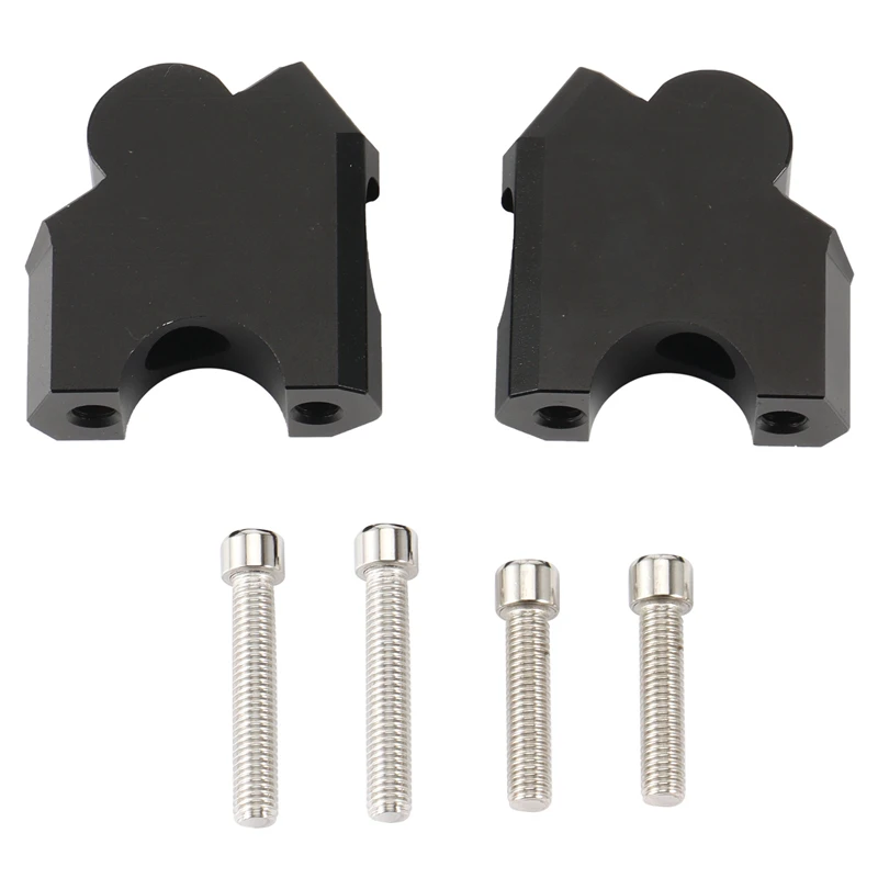 

Подъемник на руль, зажим, монтажный подъемник для HONDA CRF1100L Africa Twin 2020