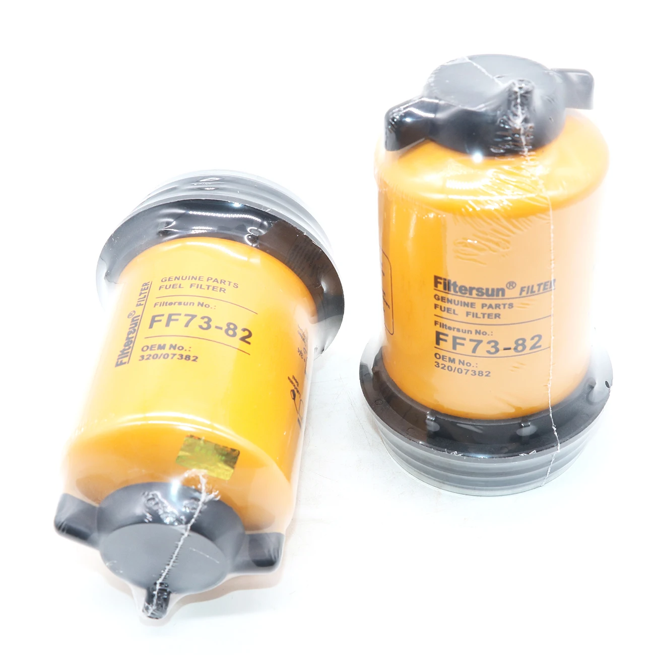 

For Engine Filter 32/925694 32/925869 32/925994 32/925915 320/07155 320/04133 320/07382 Diesel Fuel Water Separator