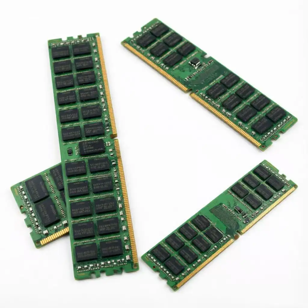 8gb 1rx8 pc4 2400t-AliExpress