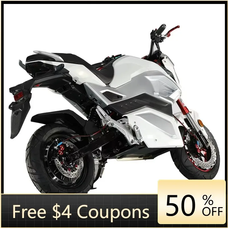 

Rs Long-term export of electric competitive off-road motorcycles and retro electric motorcycles to various countries
