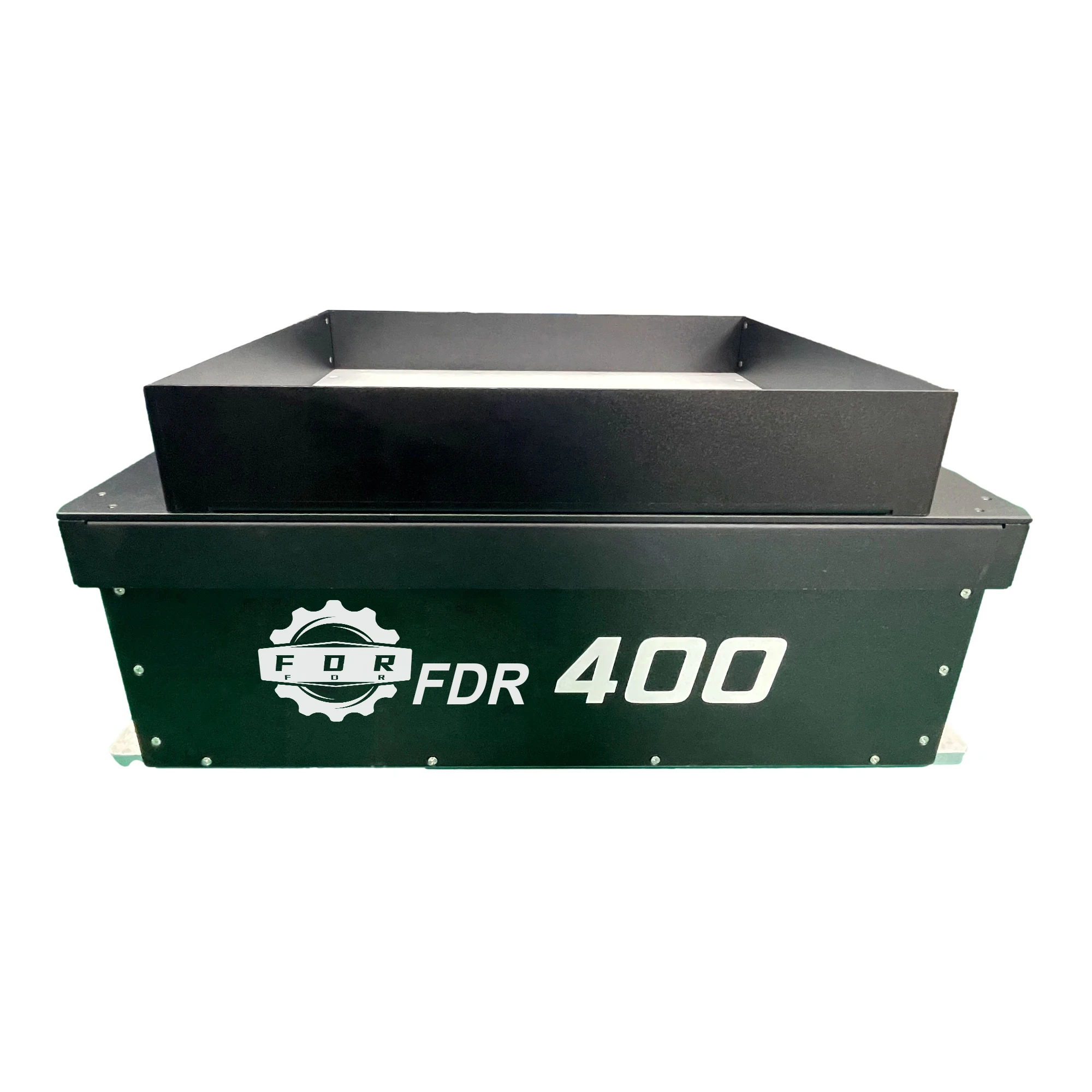 Precision hardware feeder, flexible vibration multi-component anti-card Ethernet interface assembly line feeding system