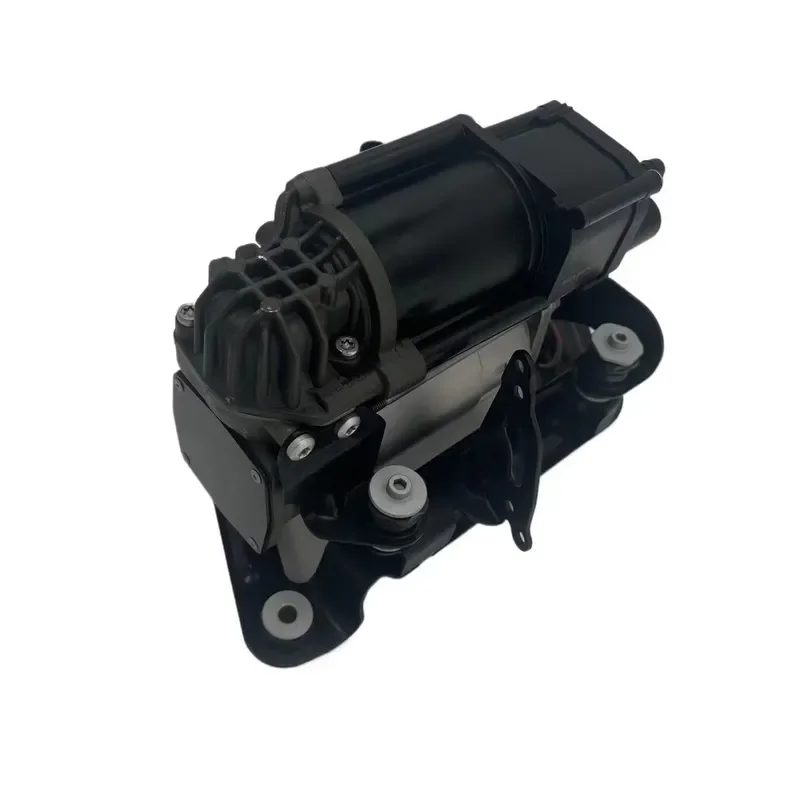 for 37206890320 Air Suspension Compressor for 5 Series G38 Air Suspension Pump Manufacturer Replacement Part