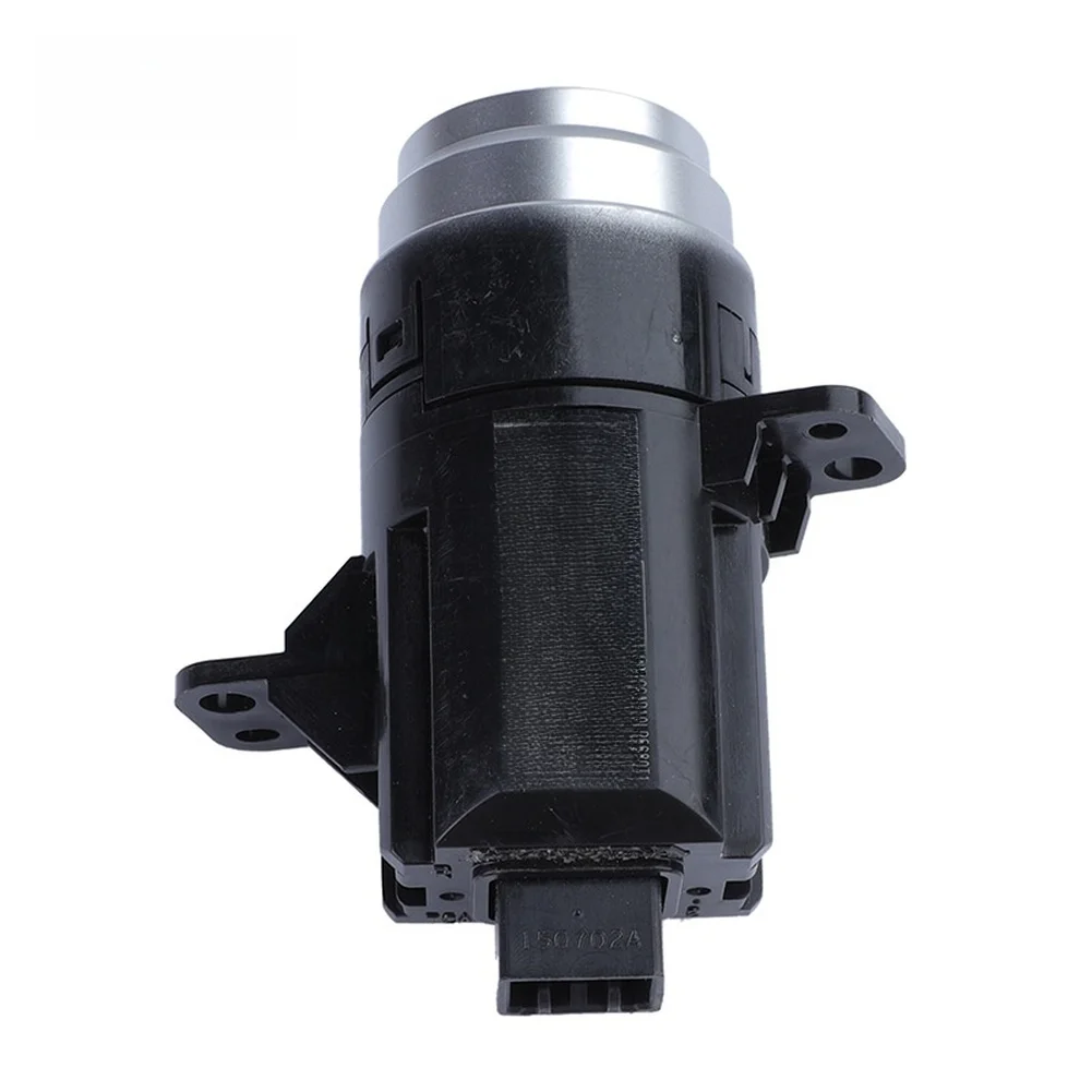 Engine Start Stop Button 35881T2AA01 35881T2AY01 For Honda Accord 9th Gen CR2 2013-2017 Ignition Switch Direct Replacement Car