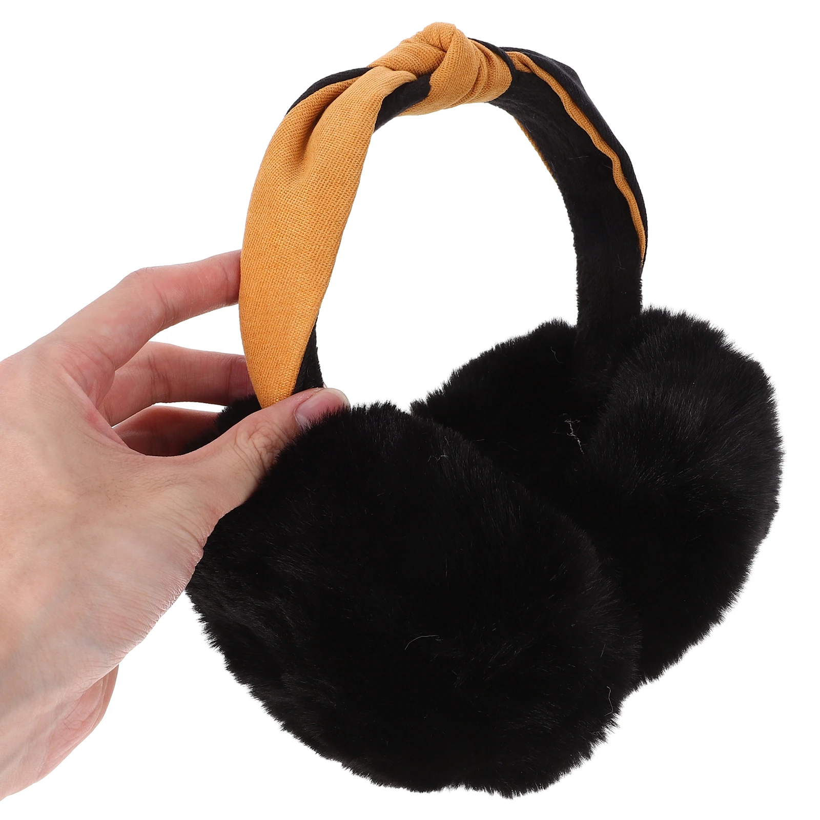 Рисунок 4 - Прекрасные наушники