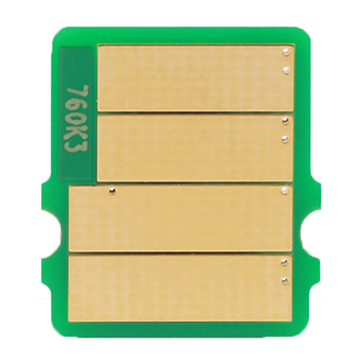 

Toner Chip Refill Kits Reset FOR Brother MFC2730DW MFC2750DW MFC2750DW XL MFC2750DW-XL for Brother MFC-L2717 MFC-L2690