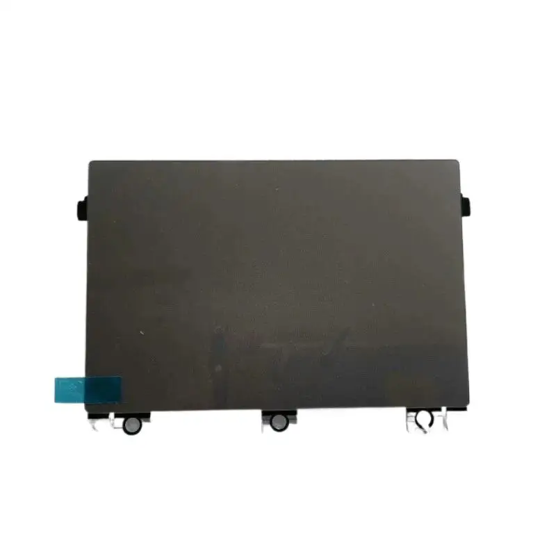 

1 5T60S94211 Тачпад для ThinkBook 14-IML 20RV 14-IIL 20SL 15-IIL 20SM 15-IML