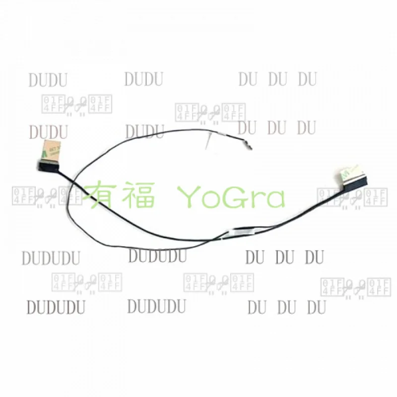 

D Новый кабель M1603IA-1B IPS LCD EDP 1422-03W70AS для ASUS Vivobook 16X M1603 M1603Q