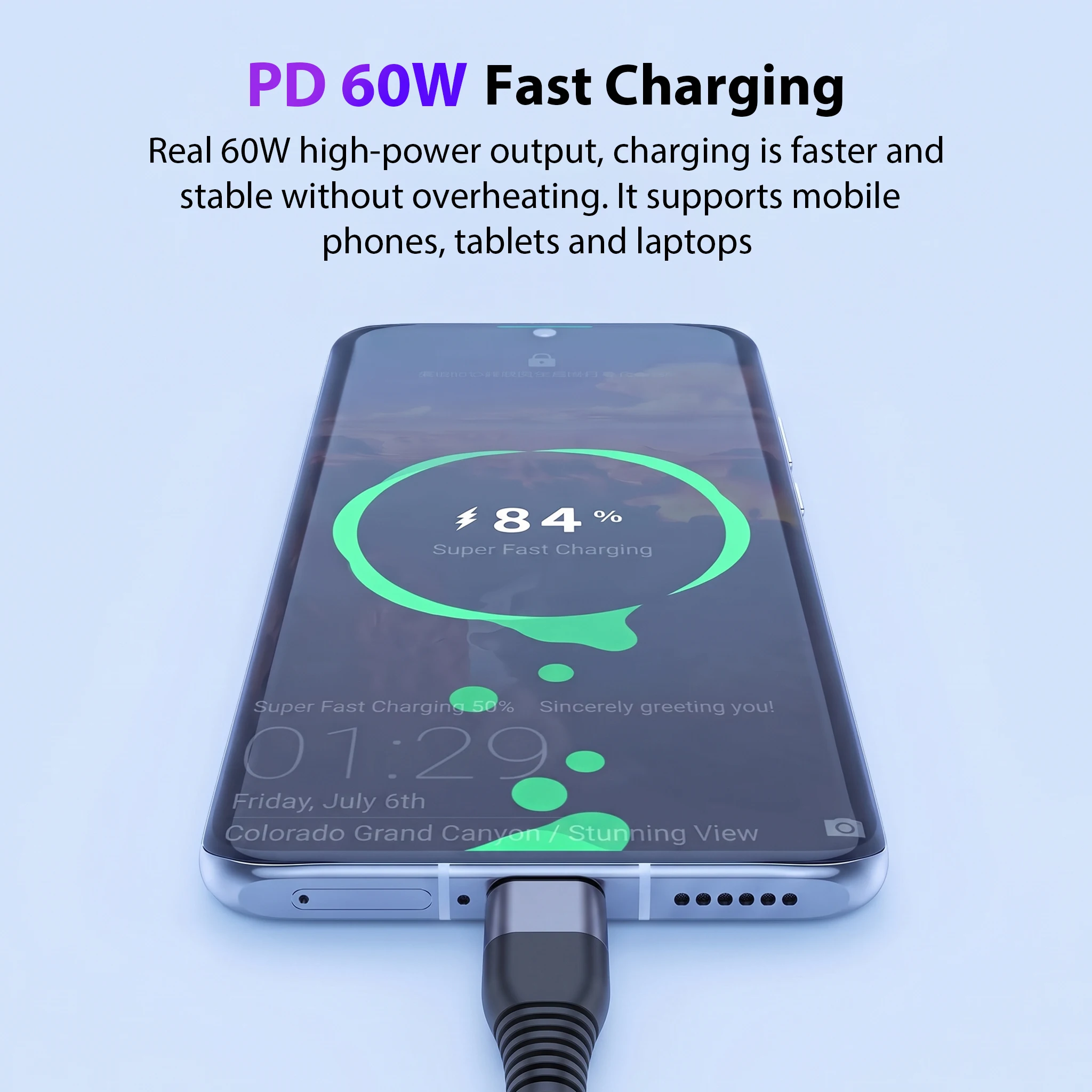 Adaptateur audio USB-C vers pr - Earphone Splitter Jack avis et prix