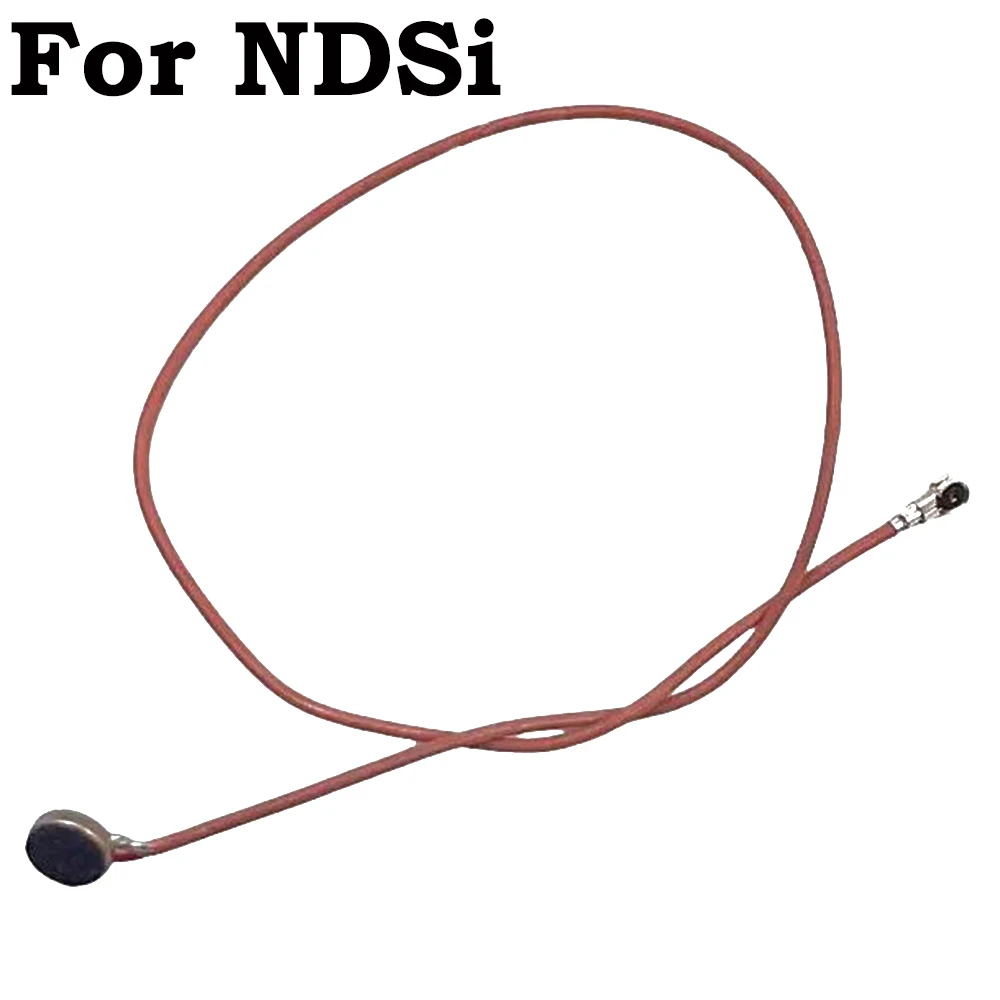 High Quality Microphone Replacement For DS Lite for NDSL NDSi Game Console Built-in MicroPhone Accessories