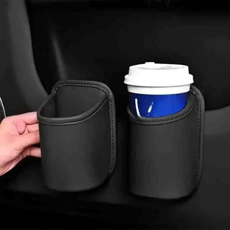 1-3PCS Universal Ca…