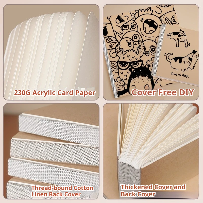 Thumbnail 4 - #31 Discounted Notepads Worth Buying