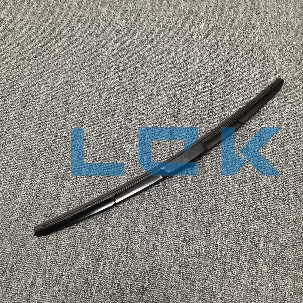 of front wipers suitable for Land Rover 2013-2017 Range Rover LR033029
