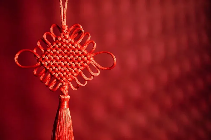 

75mm Off-Road Tyre Wheel Tires for Wltoys 144001 144010 124007 124016 124019 Fit 1/10 1/12 1/14 RC Car HSP