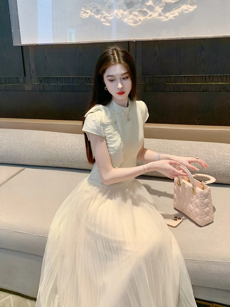 Lingxian Zhihe YúN … - image