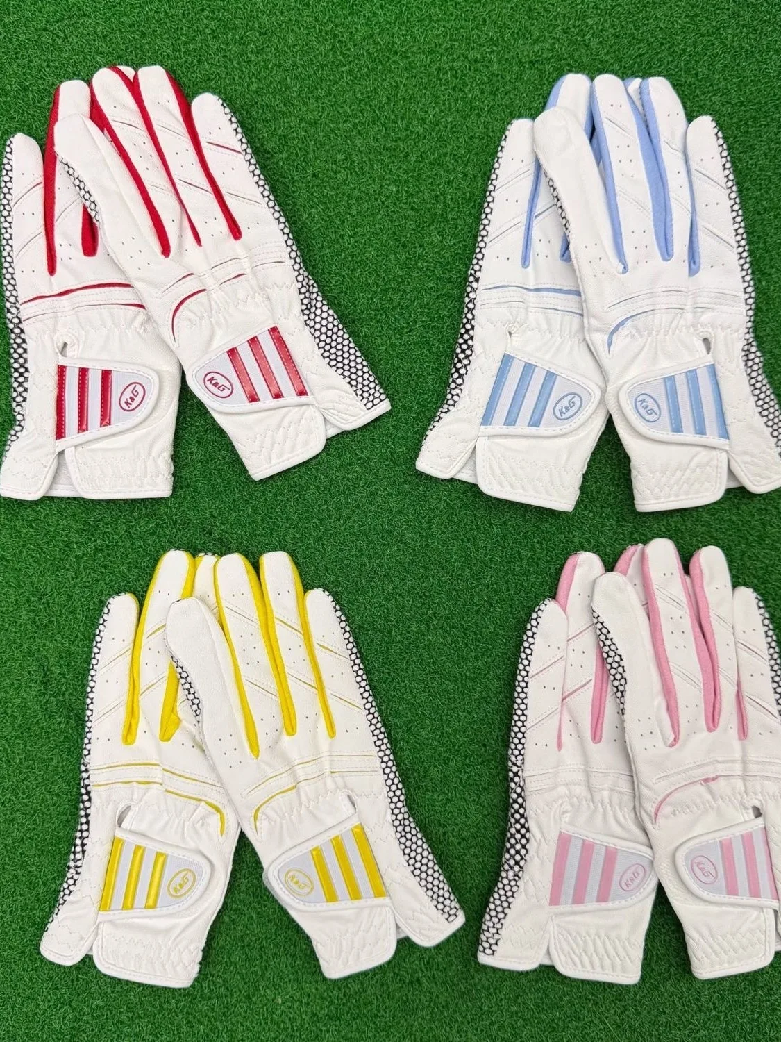 guantes-de-golf-de-alta-calidad-para-mujer-deportivos-duraderos-antideslizantes-de-ultrafibra-guantes-de-golf-de-primera