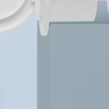 

2.5M/4M Yacht Shower Head Kit High Pressure Stainless Steel Retractable Water-Saving And Pressurized Shower Head For RV Boat