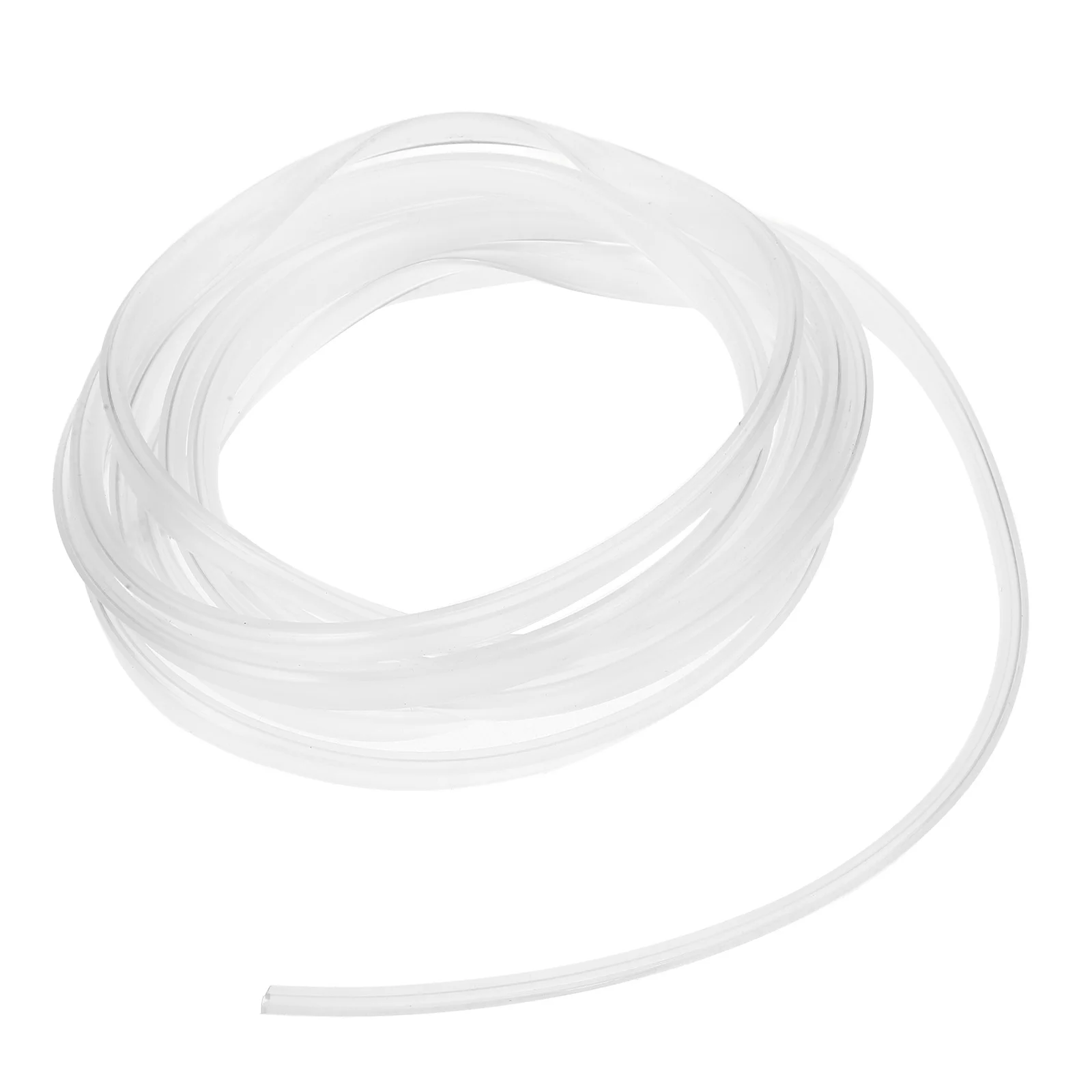 

3 Meter Car Door Edge Protector Strip Heavy Duty Auto Body Seam Sealer Scratch Guard For Vehicle Door Trim Sill Guard Weather