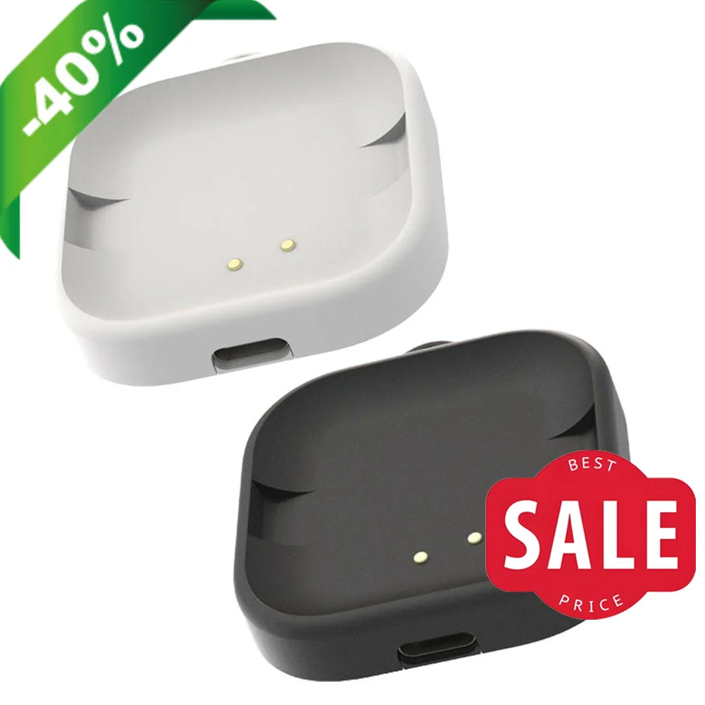 �y�Z�[�����zInsta360 Go Ultra �p���C�����X���C�[�d�h�b�N �[�d��X�^���h�x�[�X �������[�h�t�� Insta360 Go Ultra �[�d�X�e�[�V�����p