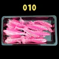 LX002--010