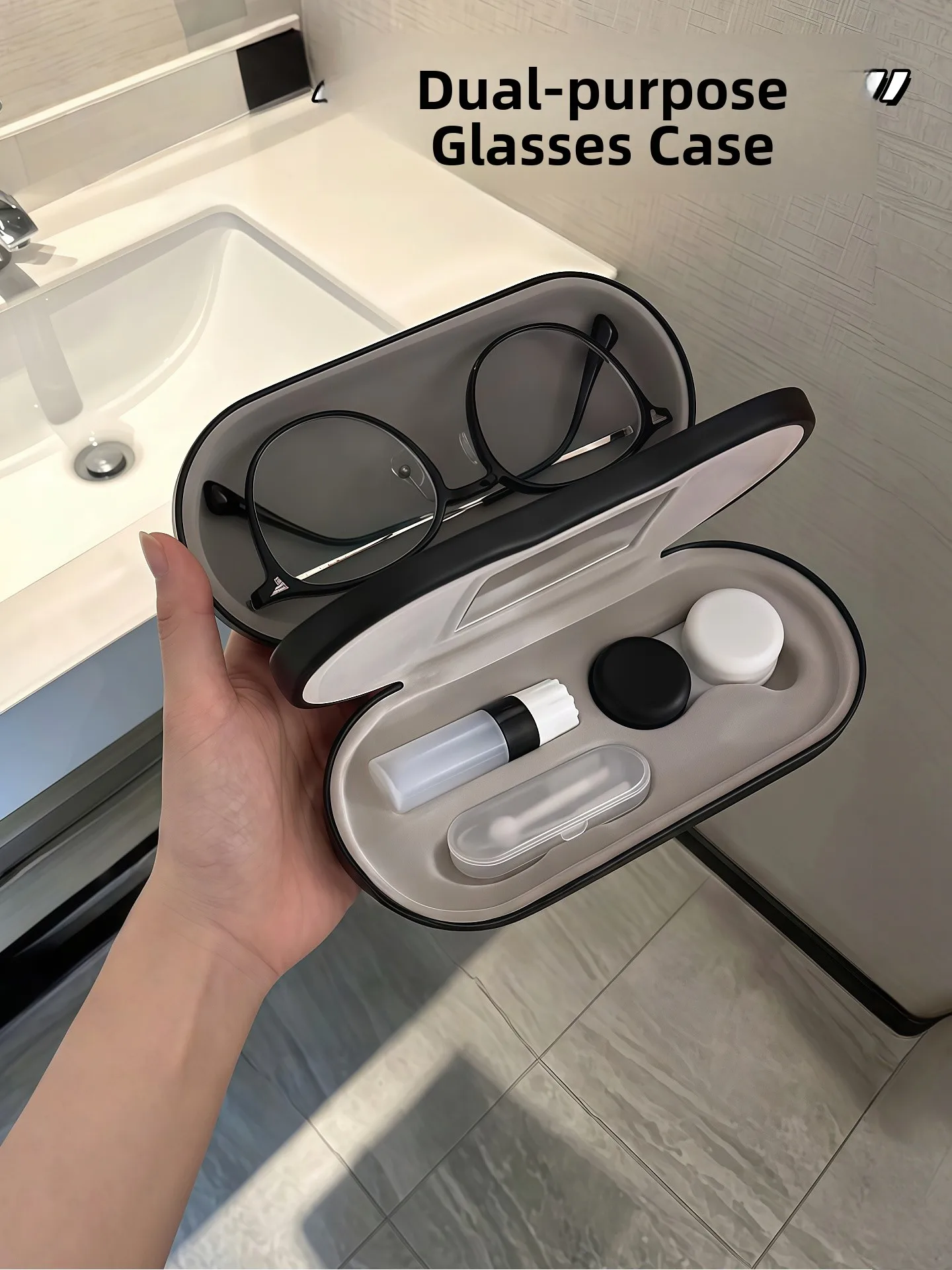 estojo-portatil-duplo-para-Oculos-caixa-de-armazenamento-multicompartimentos-para-lentes-de-contato-Oculos-de-sol-e-design