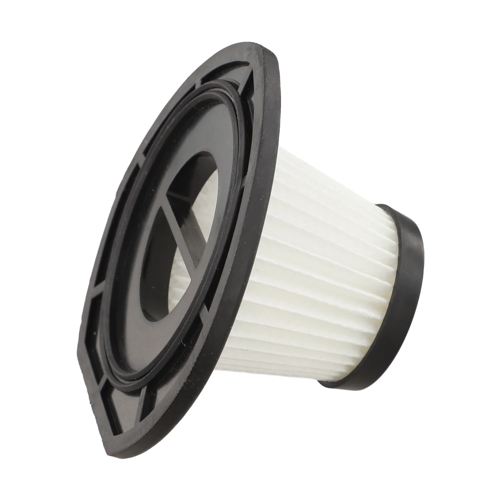 

High Quality 1 Pc Filters Filter Accessories Filtering Dust Filters Replacement Vacuum Cleaner Replace Filter Parts