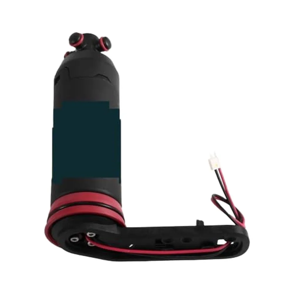 For Dreame H15 Pro HHR46A Floor Washer Brush Drive Motor Replacement for Consistent For Roller Brush Operation
