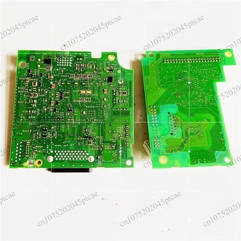 In Stock Second-hand Pull Type VX4A71100Y VX4A61100Y