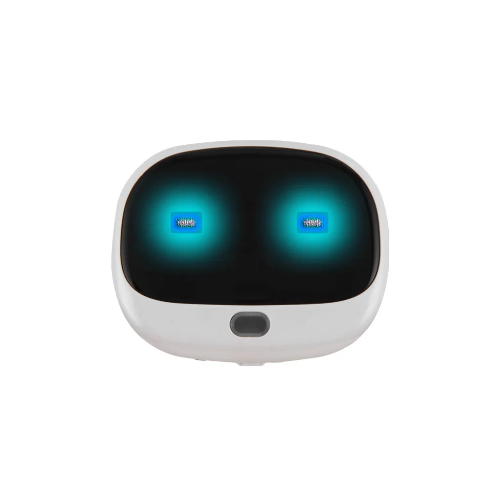 

4G Pet Tracker Anti Theft GPS Locater Light Voice Dog tracker Collar