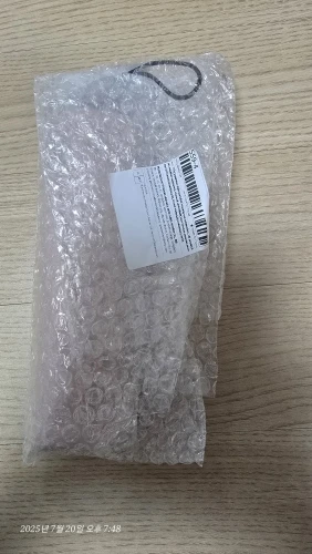 구매후기