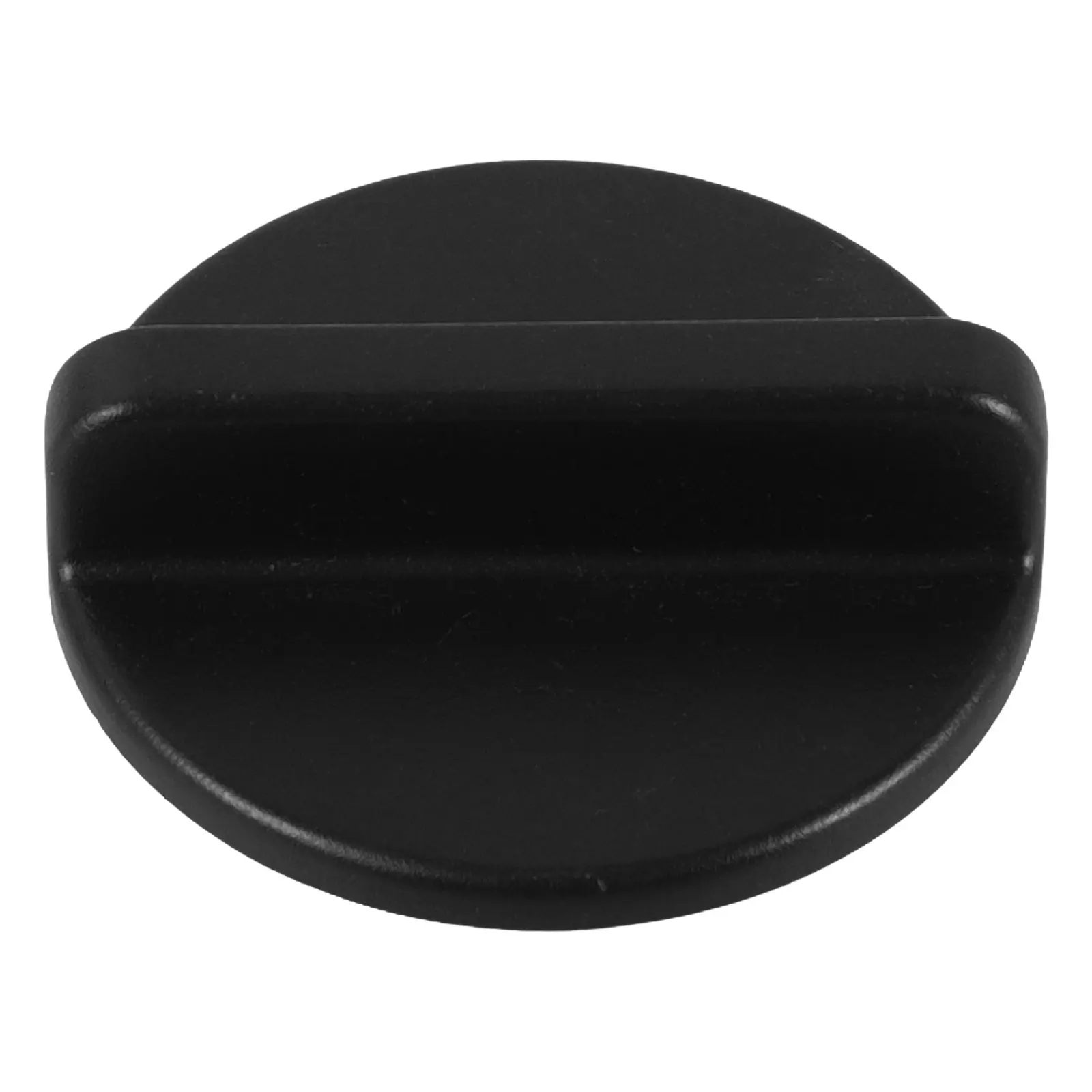 

Paper Towel Key Tissue Box Keys Lock Stainless Steel Dispenser Commercial Black