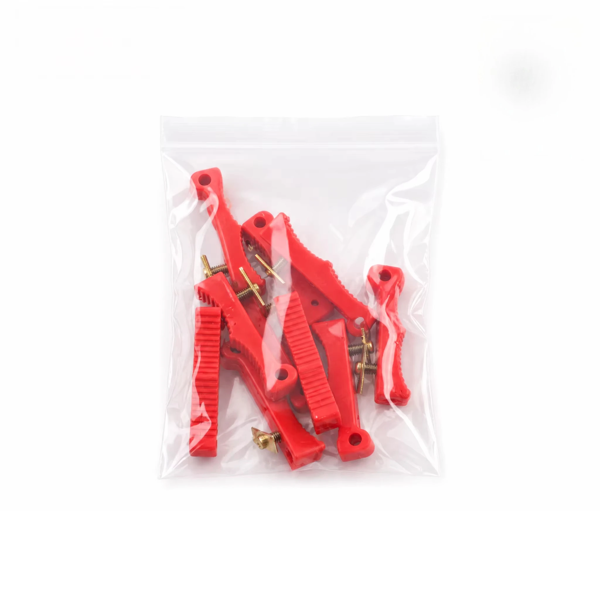 0502.1427 Short Torch Trigger Switch Replacement Spare Parts Fit SU365 Welding Torch