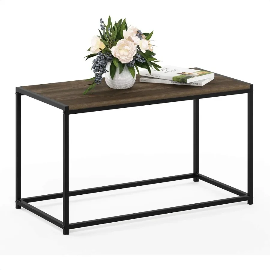 

Журнальный столик Camnus Modern Living Колумбийский орех
