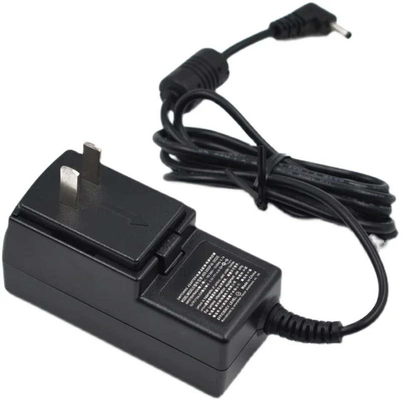 

ADS-25SGP-06 05020E Original Power Supply for IdeaPad Notebook MIIX320/210-10ICR Tablet PC Charger Power Supply Switching