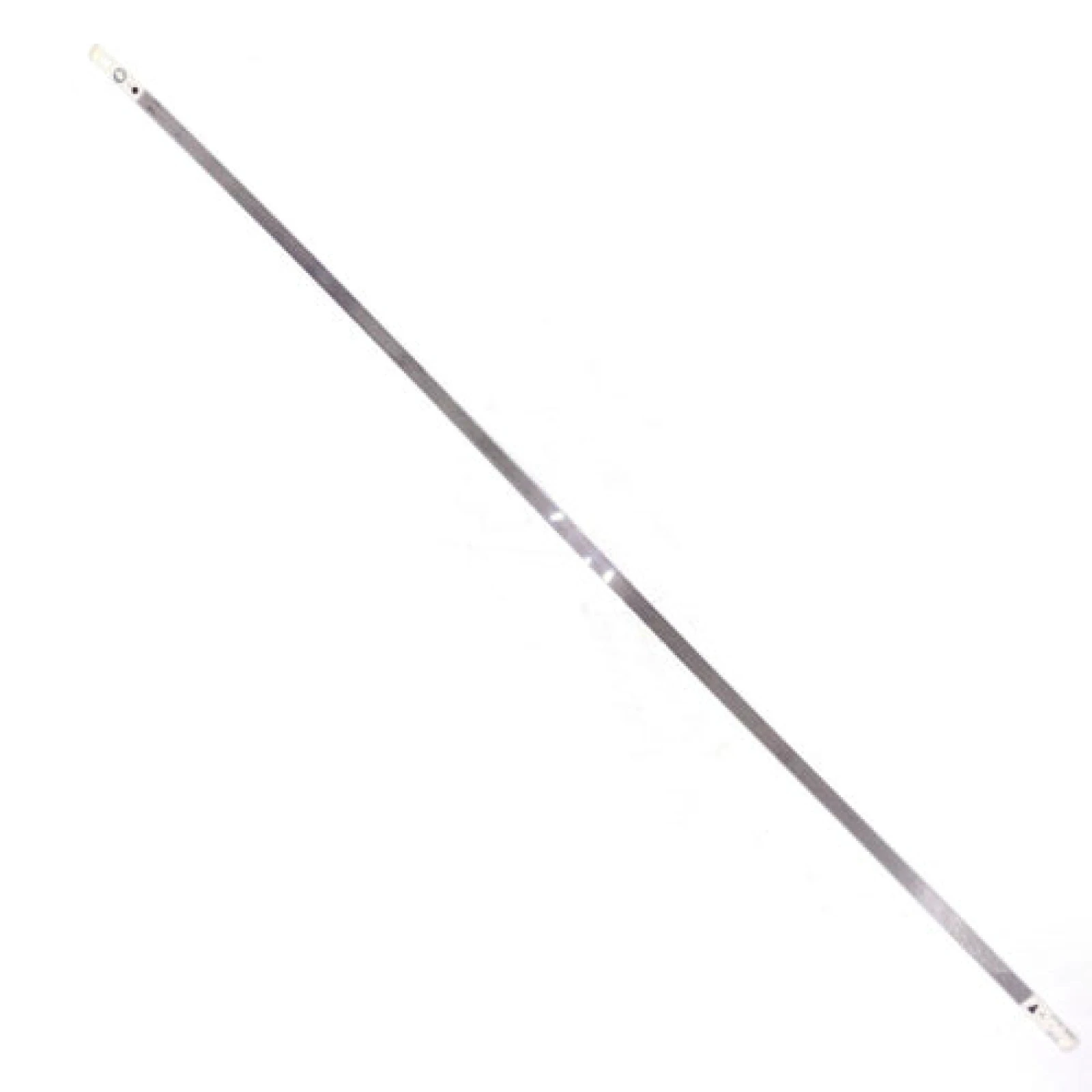 9018 9014e 9010e 9013e 9018e 9016e 9014 9016 9012 9019 9019e 9015 9012e Striscia Encoder 1KR42-80005 Adatto Per HP OfficeJet Pro 9010