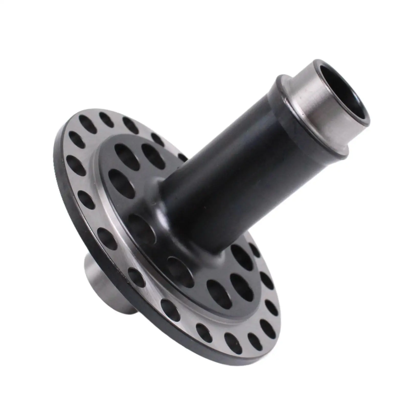 8025034-std-31 ชุดข้อต่อรถยนต์แบบเต็มแกน แข็งแรง ทนทาน อะไหล่ทดแทน สีดำ ประสิทธิภาพสูง สำหรับ 31 สpline 9 นิ้ว