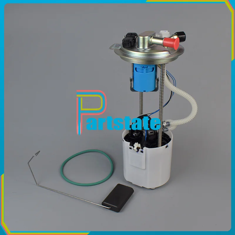 E3724M Fuel Pump Mo… - image
