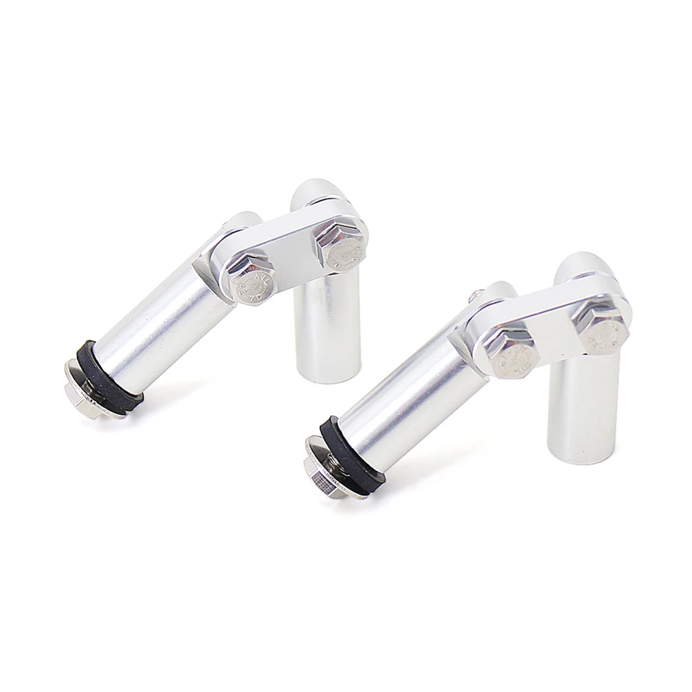 

Well Motorcycle For SYM Maxsym TL 500 Maxsym400 MAXSYM TL500 400 Adjustable Mount Driver Passenger Backrest Regulate