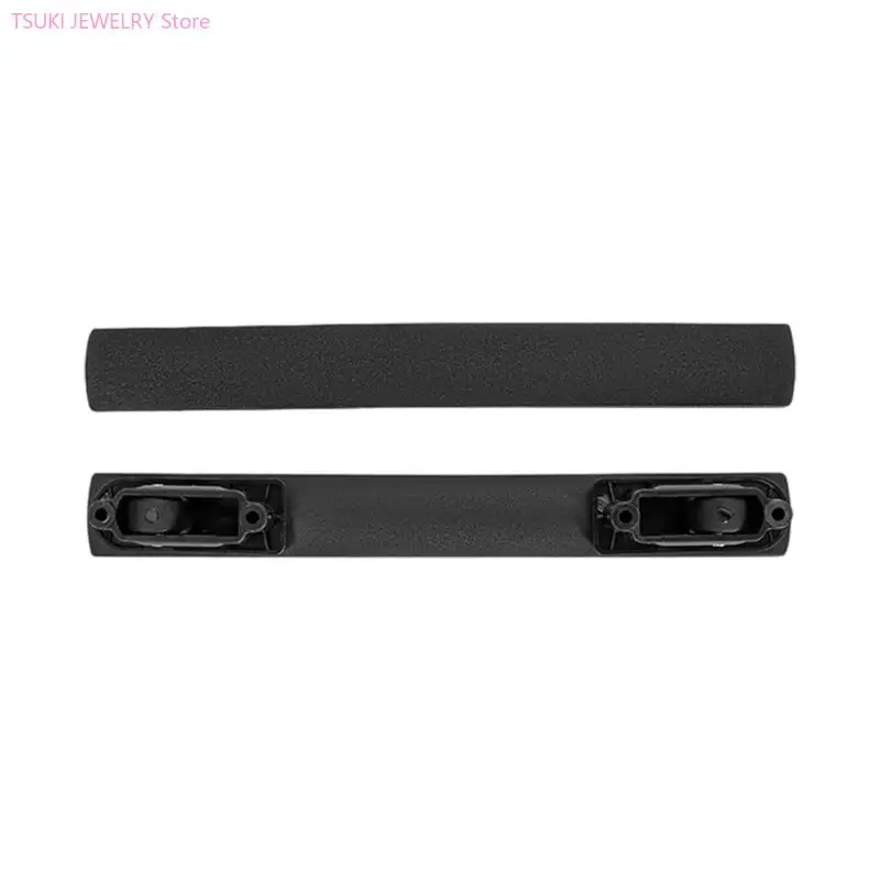 

62KE 1 комплект, сменный чемодан, ручка для багажа, ручка для чемодана, ремень для переноски, запасные части, аксессуары для для