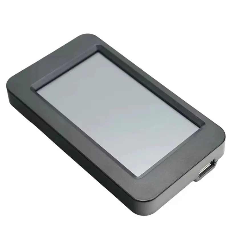 

For Flashforge AD5X Touch Screen Touch Screen For AD5X Touch Screen Assembly 3D Printer Part