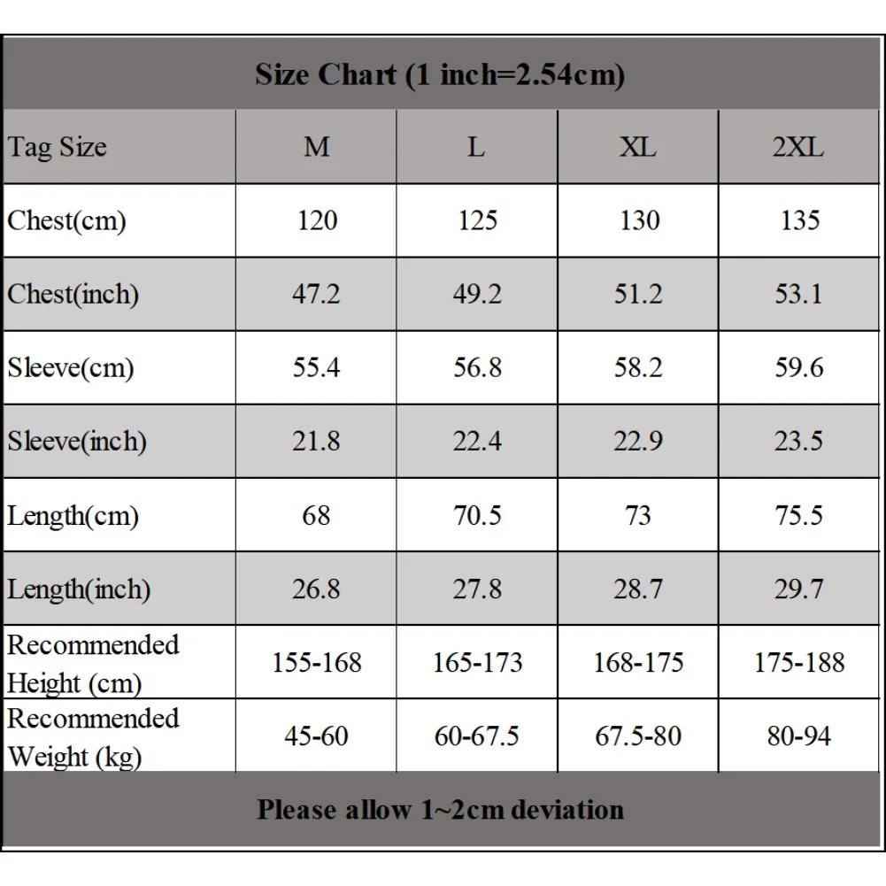 Men Parkas Stand Collar Drawstring Hem Suede For Jacket Oversize Warm Solid Coat